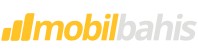mobilbahis_logo