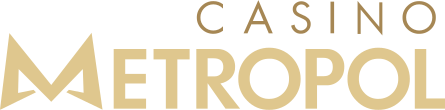 casinometropol_logo