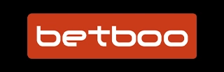 logo_Betboo